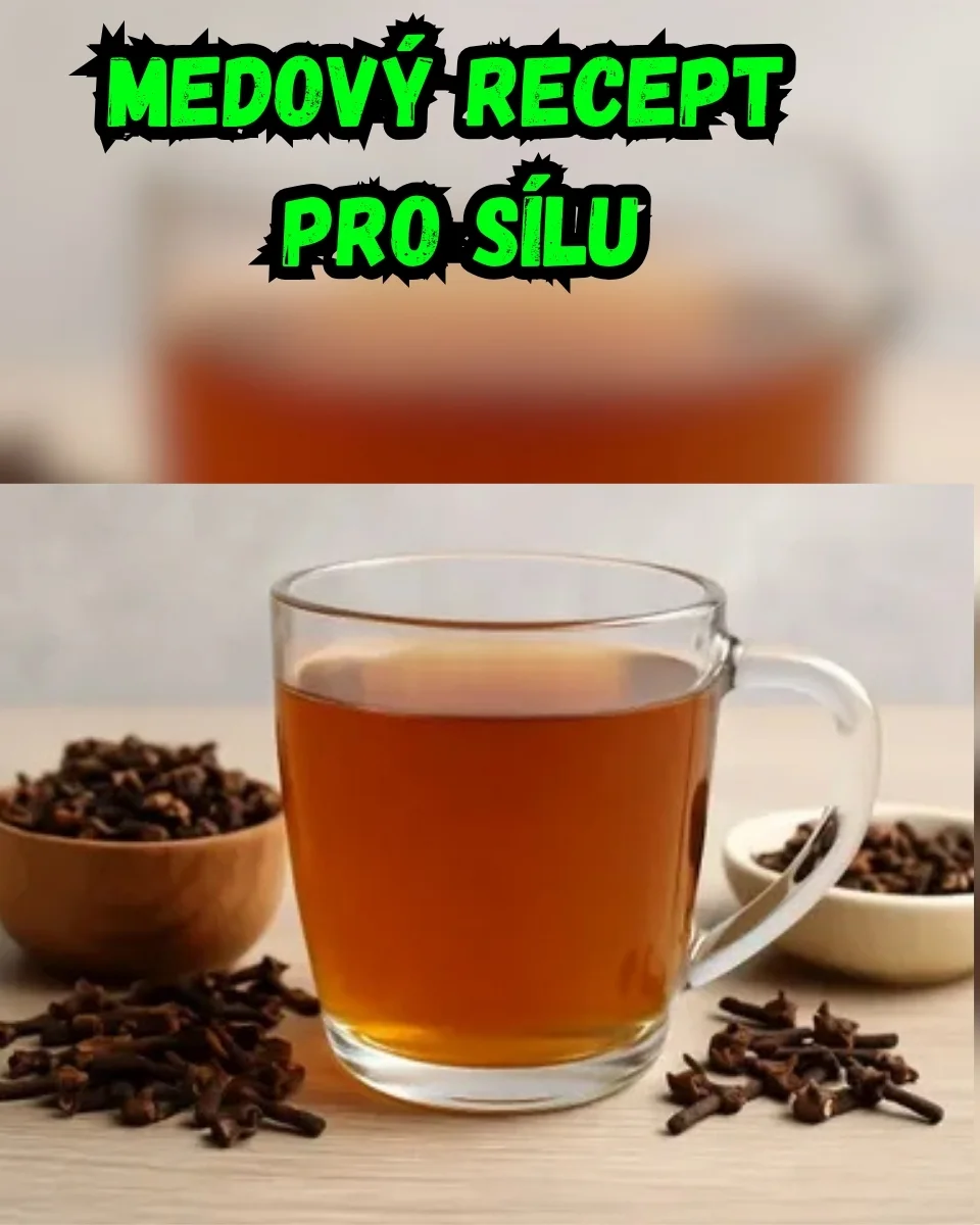 Kvalitní spánek a regenerace