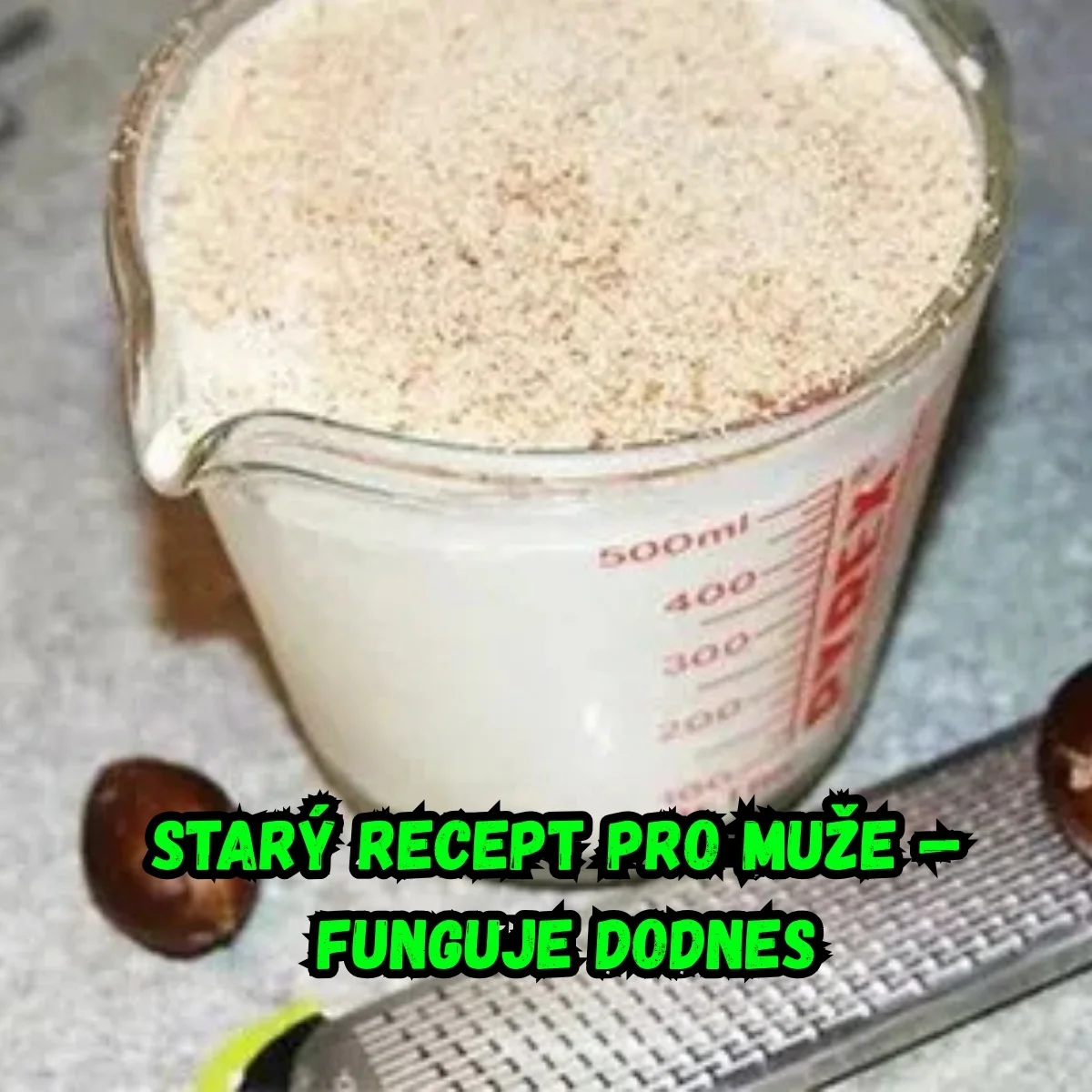 Meditace a mentální zdraví