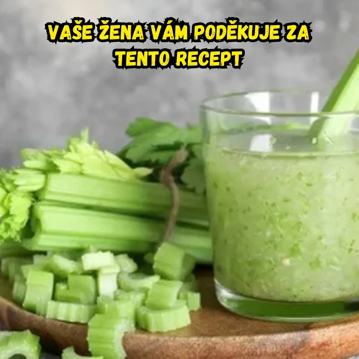 Motivace a sebeúcta