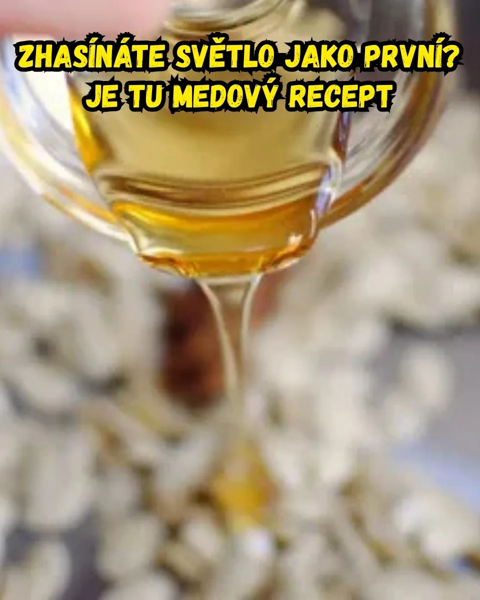 Naše redakce
